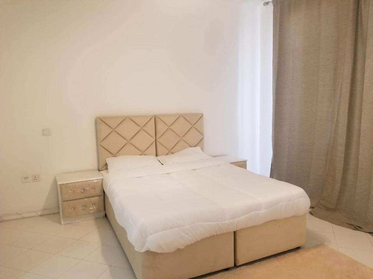 Spacious 3Br Townhouse Villa Dubai Eksteriør bilde