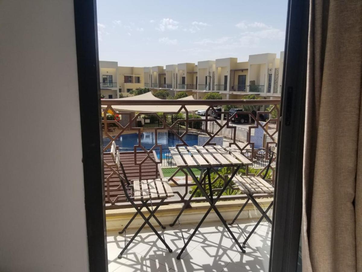 Spacious 3Br Townhouse Villa Dubai Eksteriør bilde